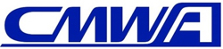 cmwa-logo