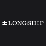 Longship Logo