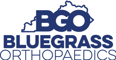 Bluegrass-Orthopedics-2
